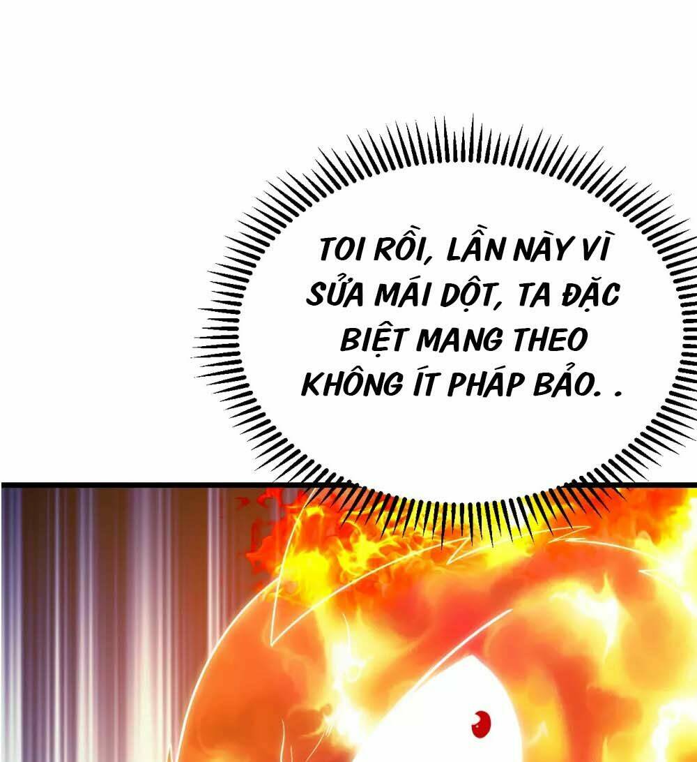 Chương 119 - Trang 30
