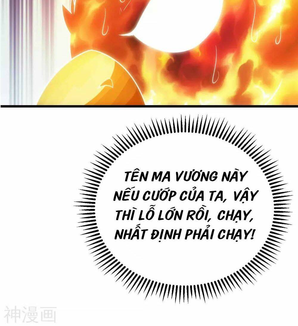 Chương 119 - Trang 31