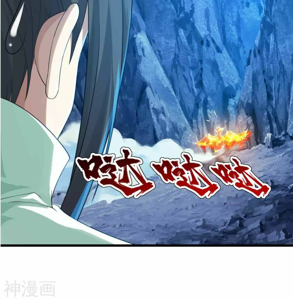 Chương 119 - Trang 33