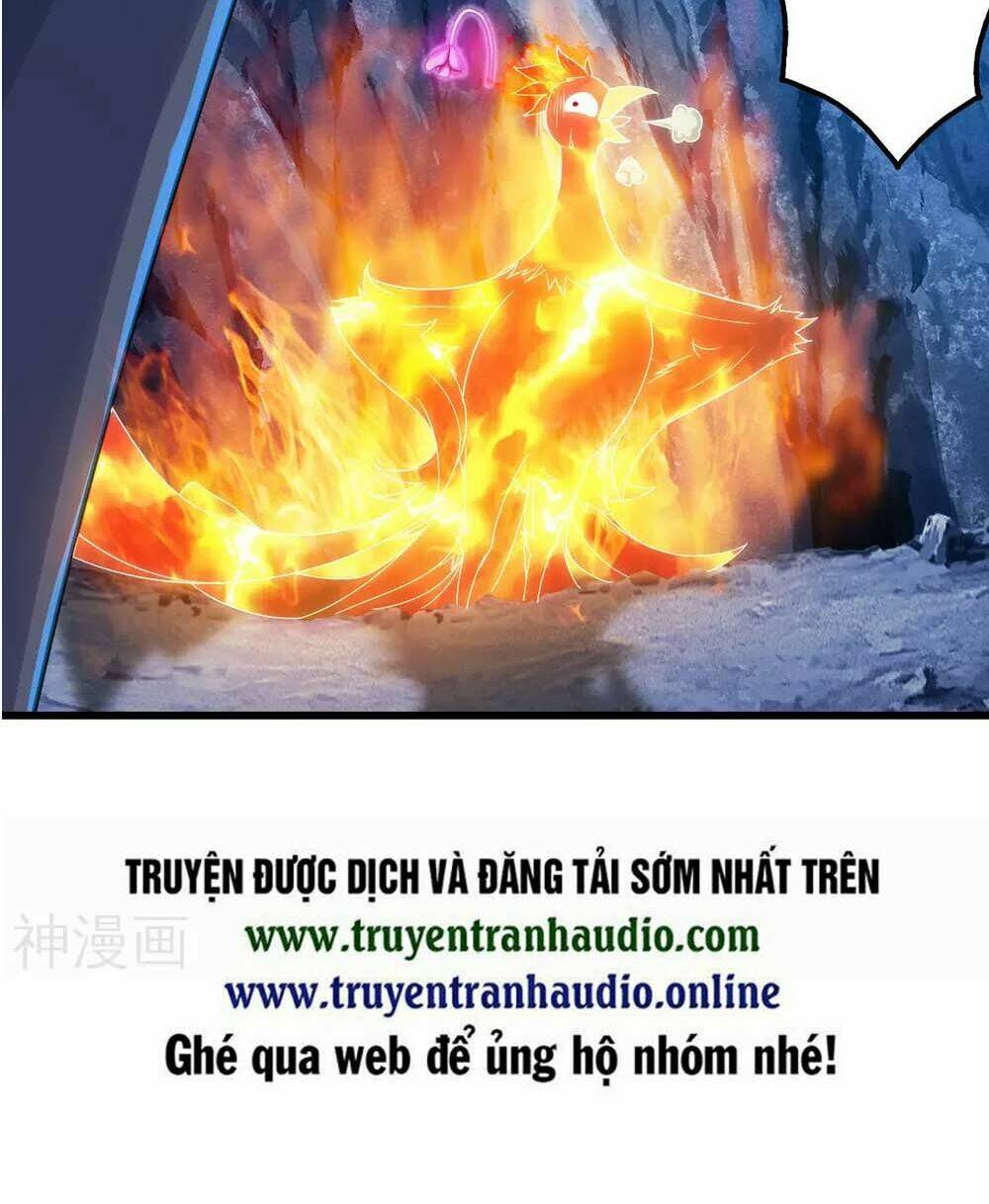 Chương 119 - Trang 37