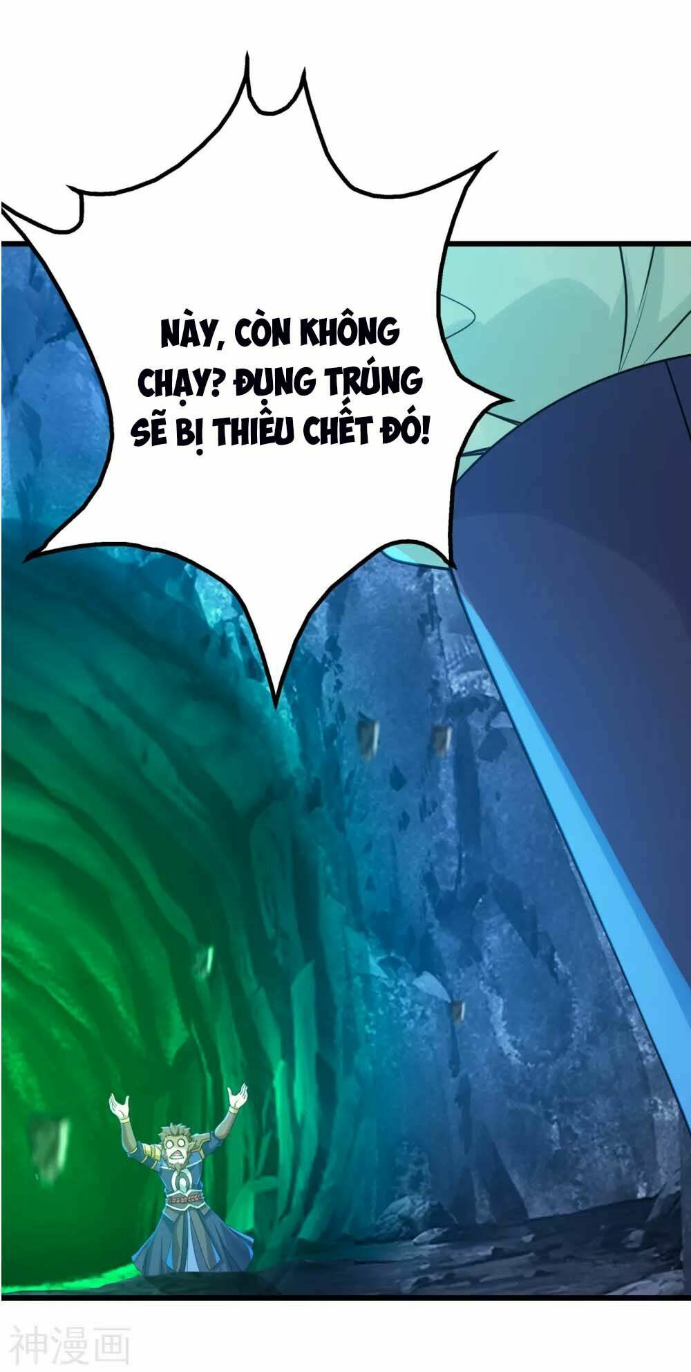 Chương 119 - Trang 5