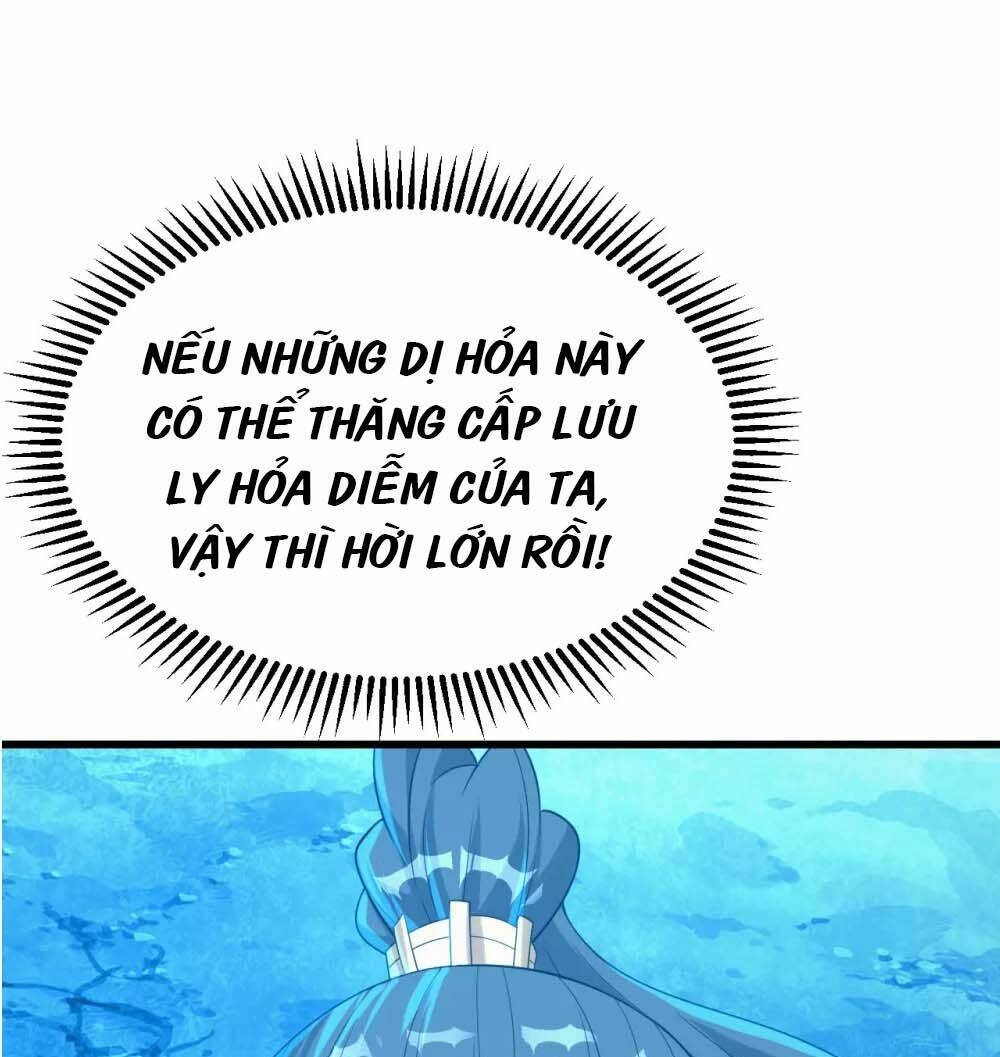 Chương 119 - Trang 6