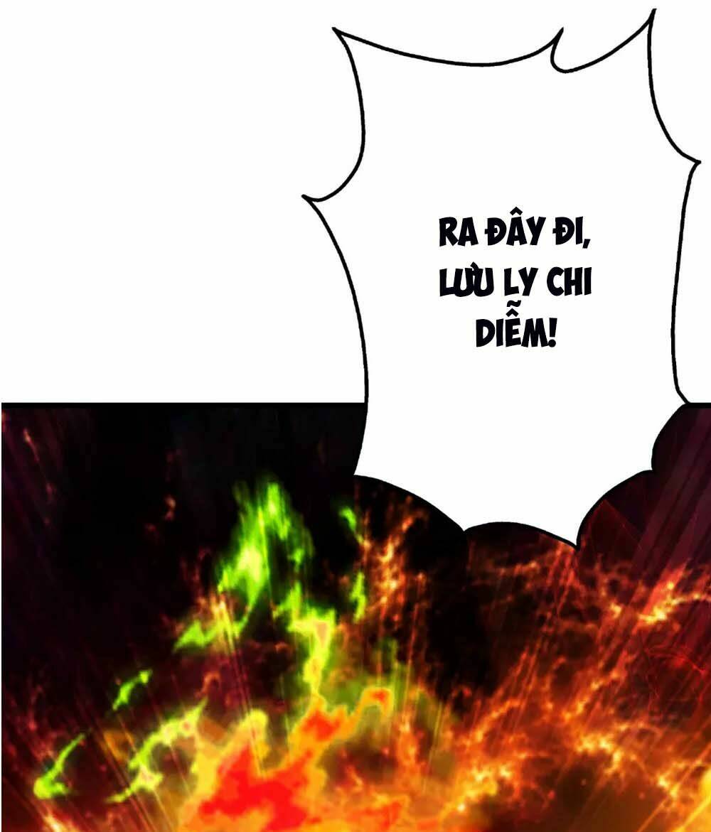 Chương 119 - Trang 10