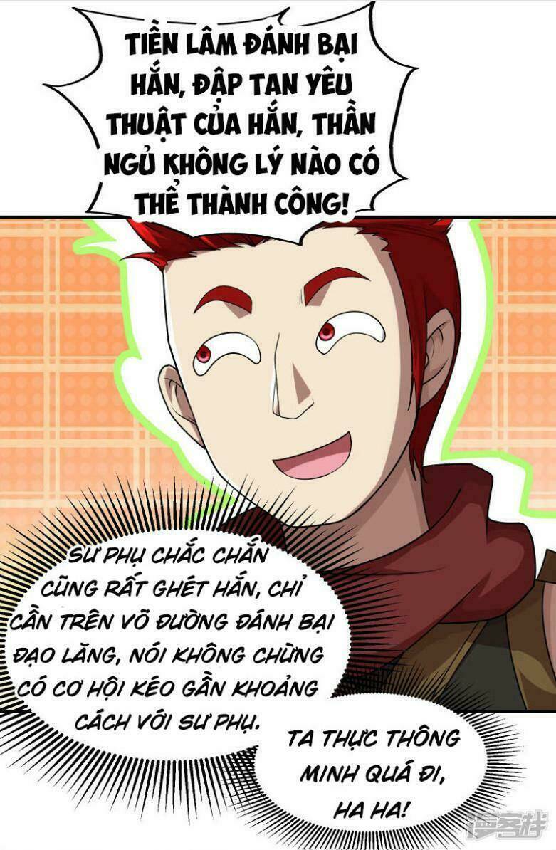 Chương 12 - Trang 1