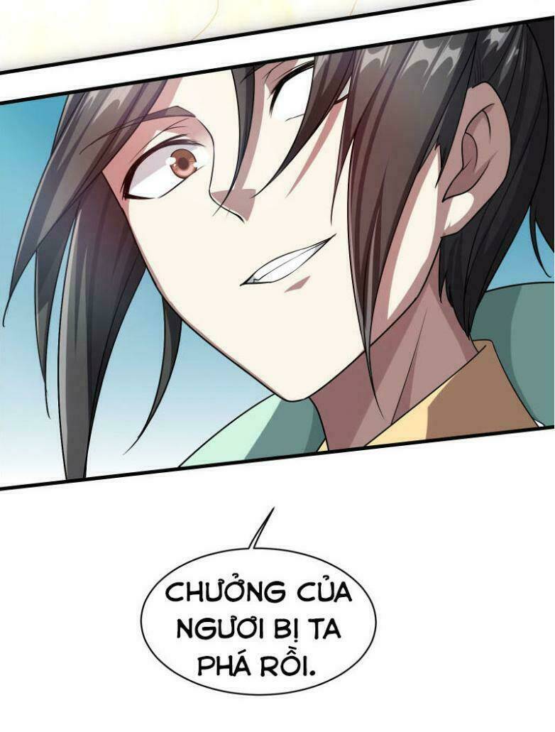 Chương 12 - Trang 21