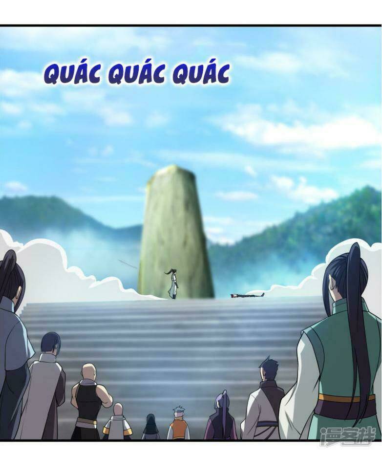 Chương 12 - Trang 26