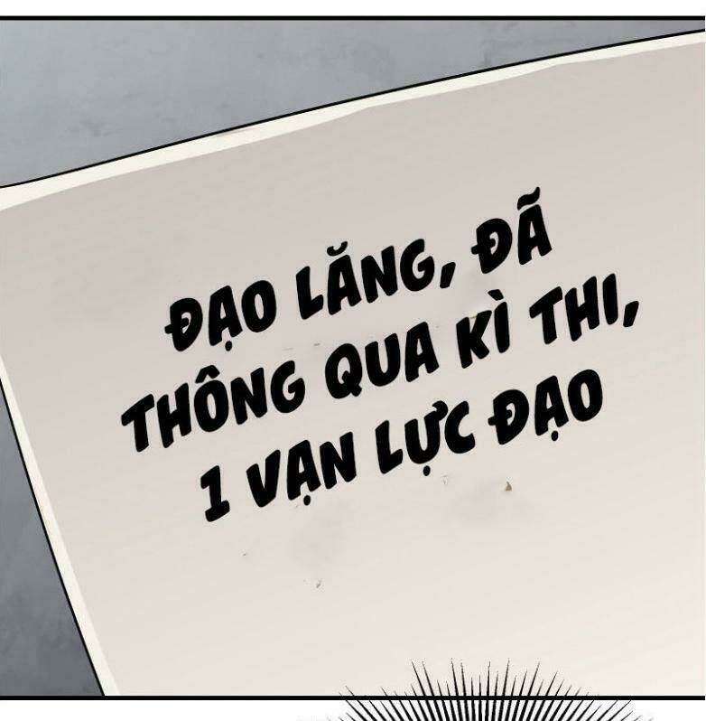 Chương 12 - Trang 27