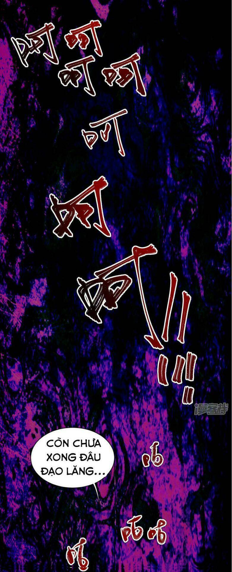 Chương 12 - Trang 32