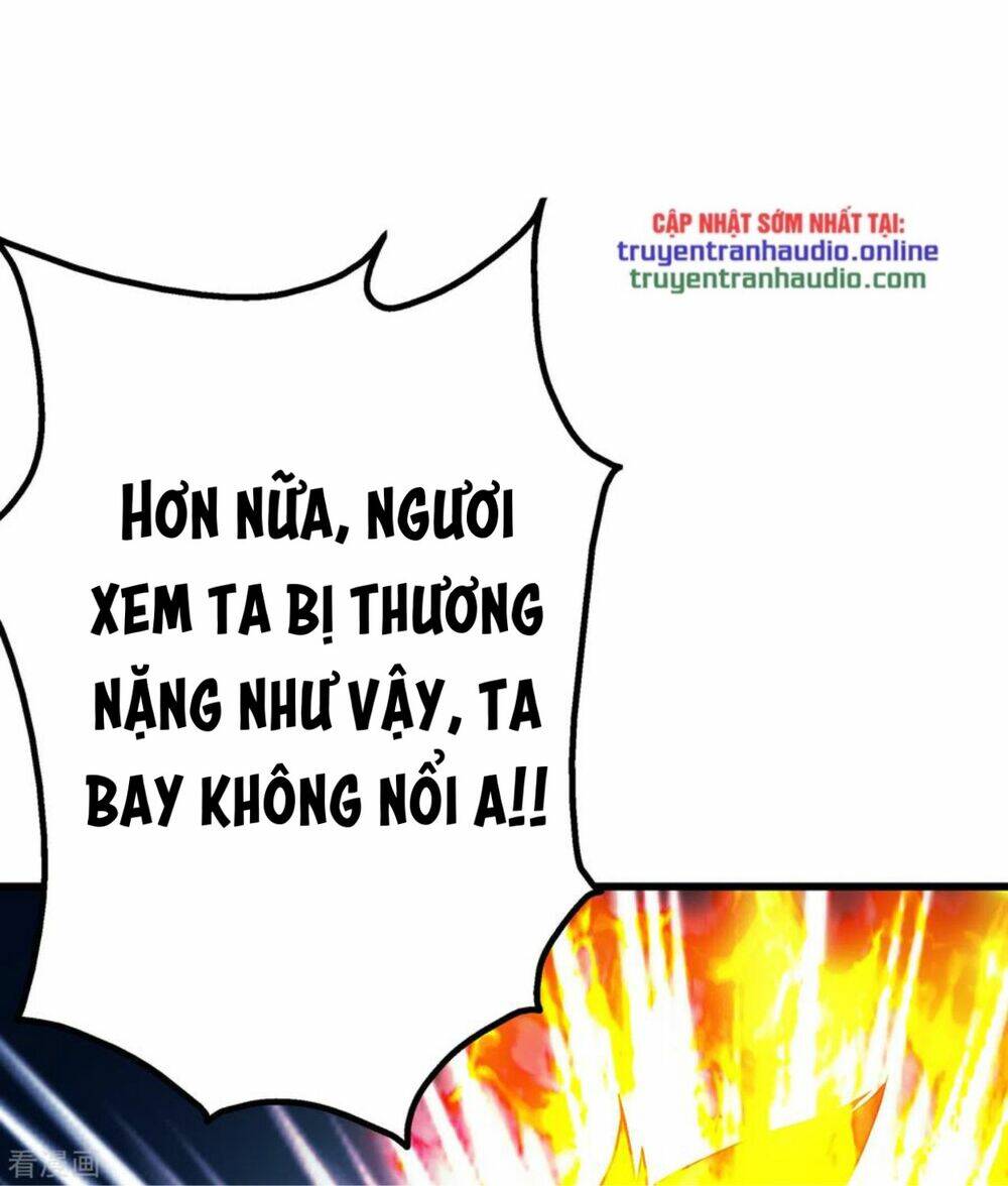 Chương 120 - Trang 11