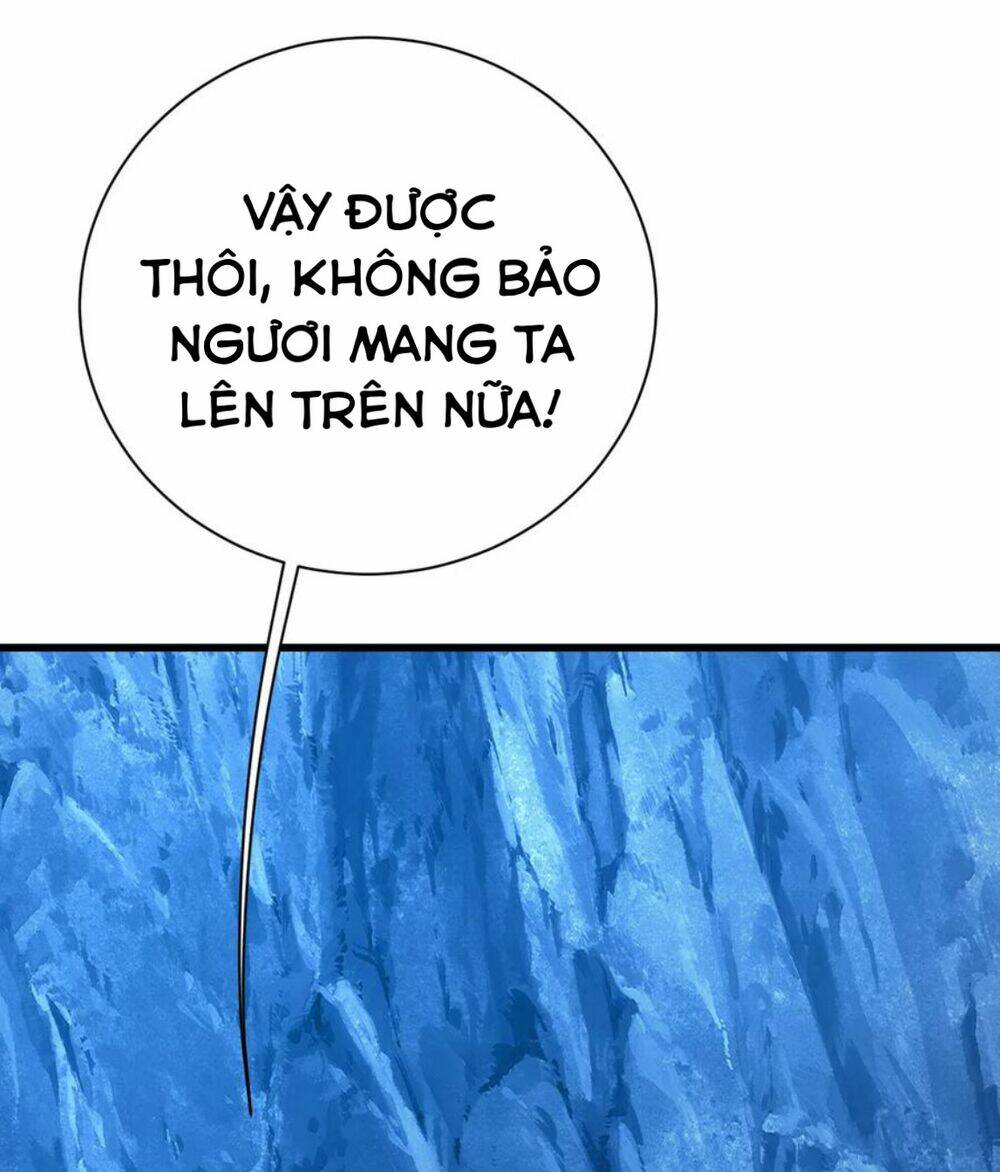 Chương 120 - Trang 13