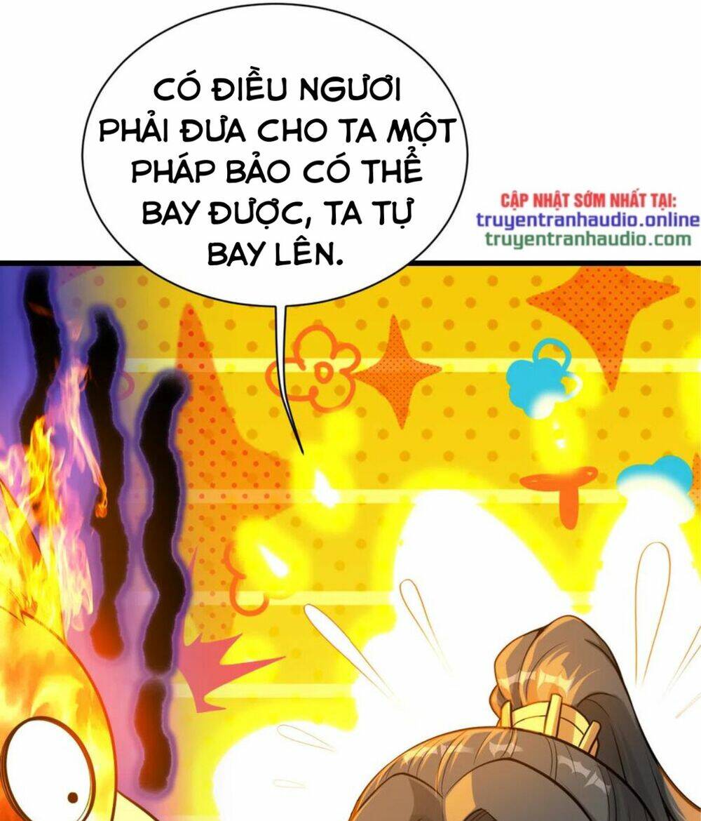 Chương 120 - Trang 15