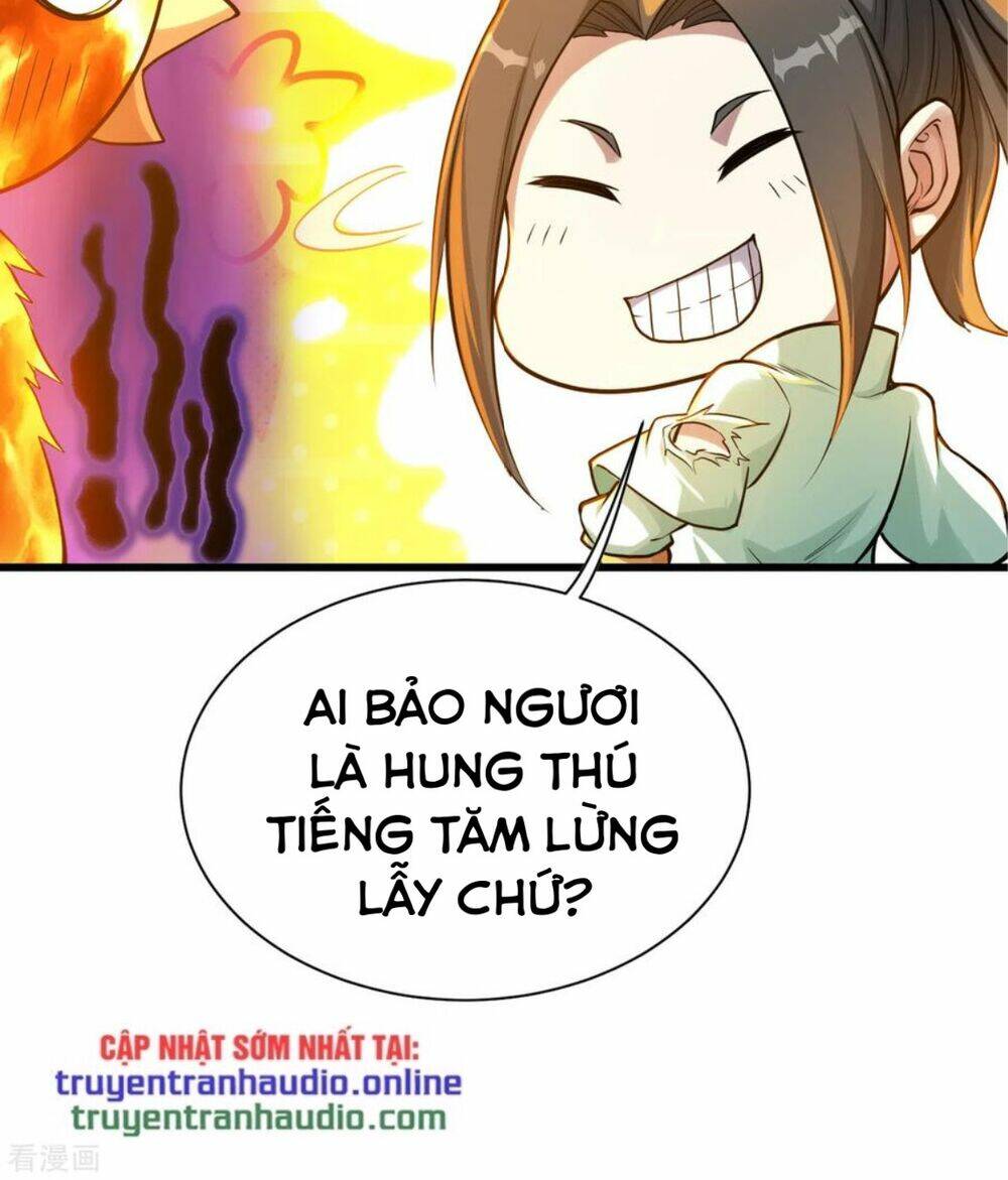 Chương 120 - Trang 16