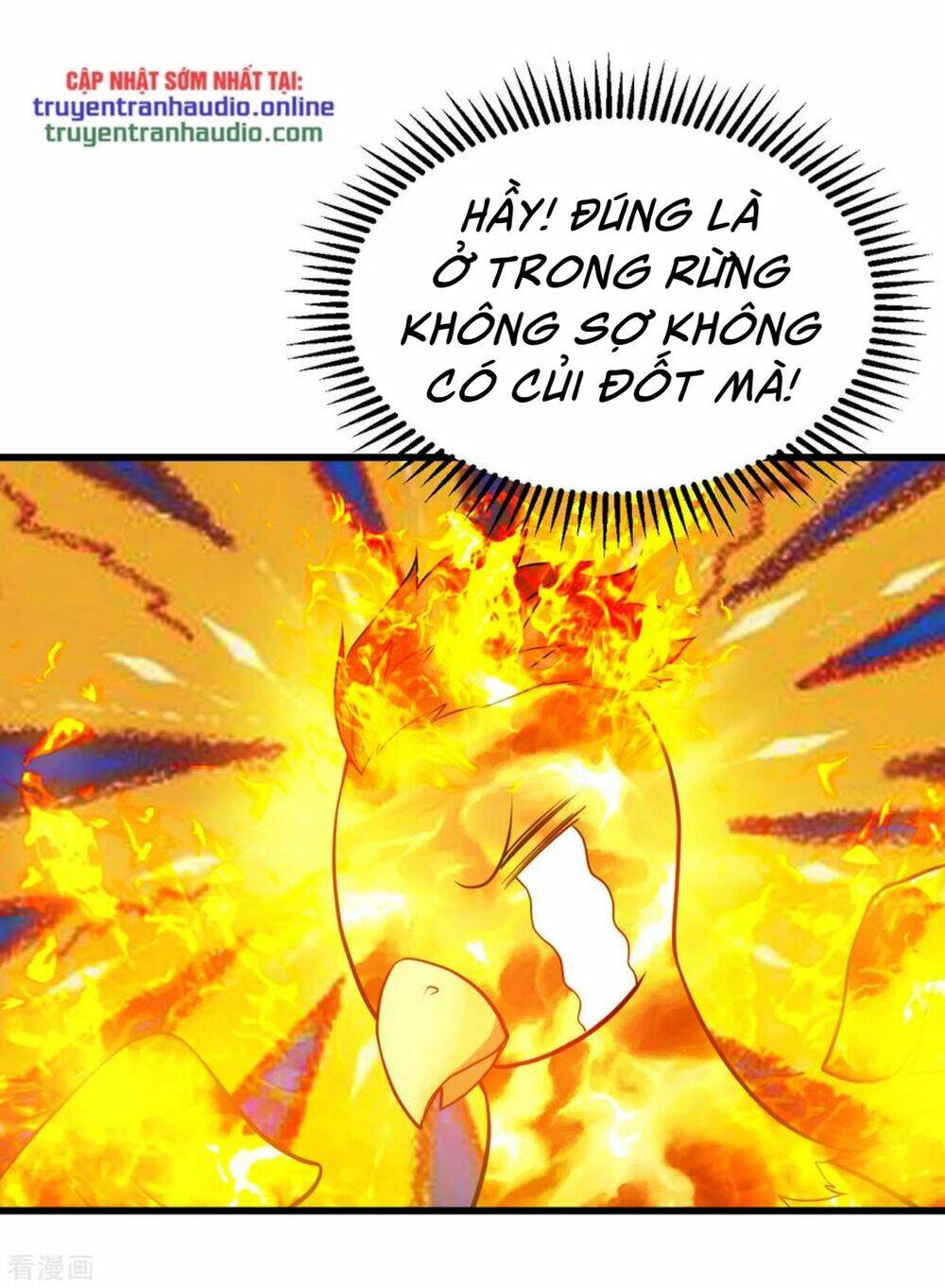 Chương 120 - Trang 18