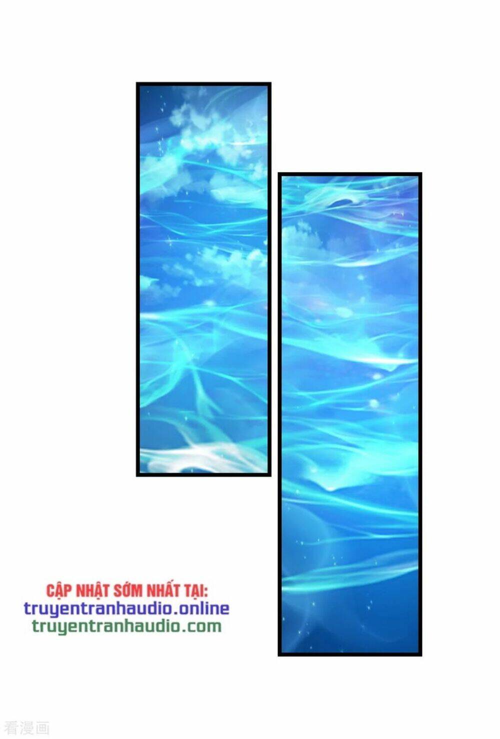 Chương 120 - Trang 20