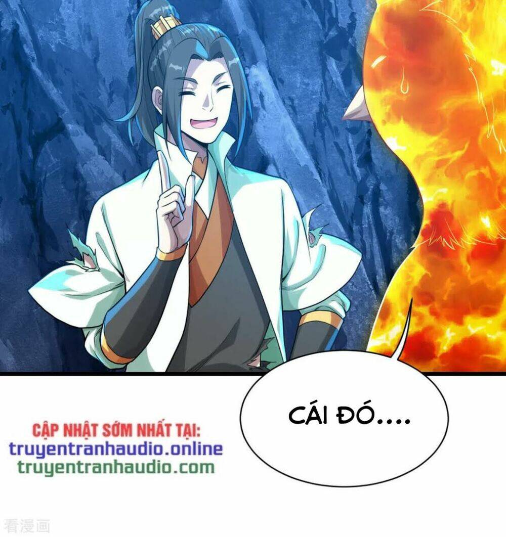Chương 120 - Trang 3