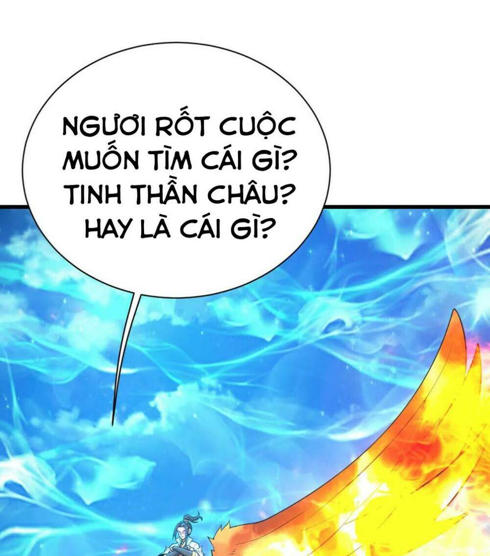 Chương 120 - Trang 21