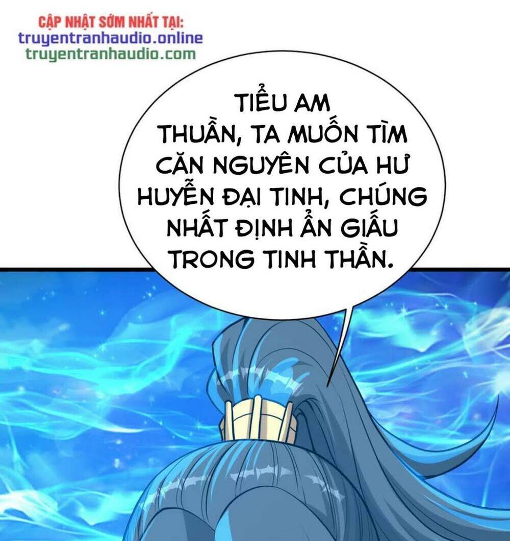 Chương 120 - Trang 23