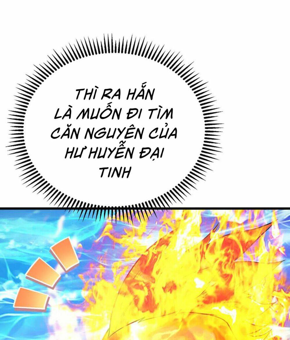 Chương 120 - Trang 25