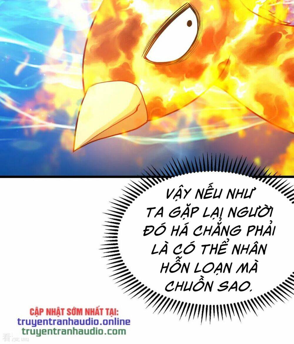 Chương 120 - Trang 26