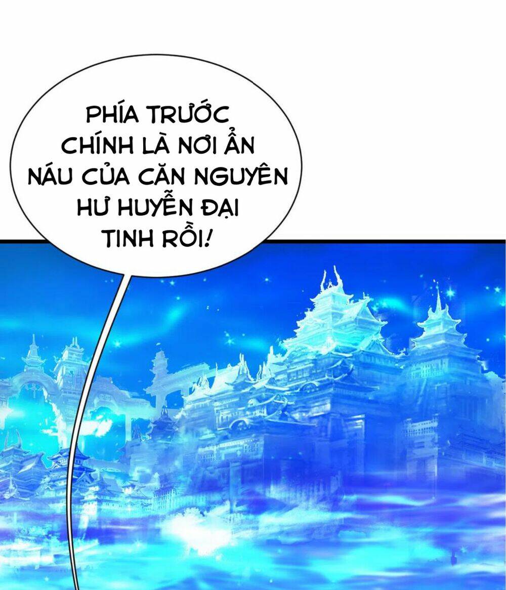 Chương 120 - Trang 27