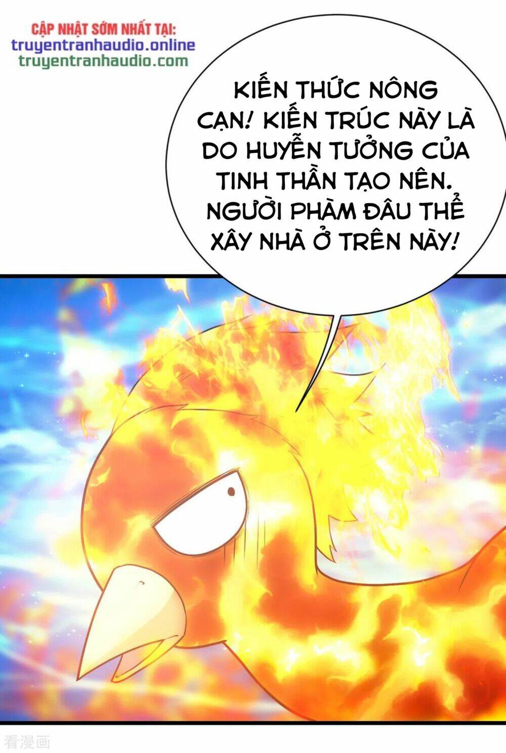 Chương 120 - Trang 30