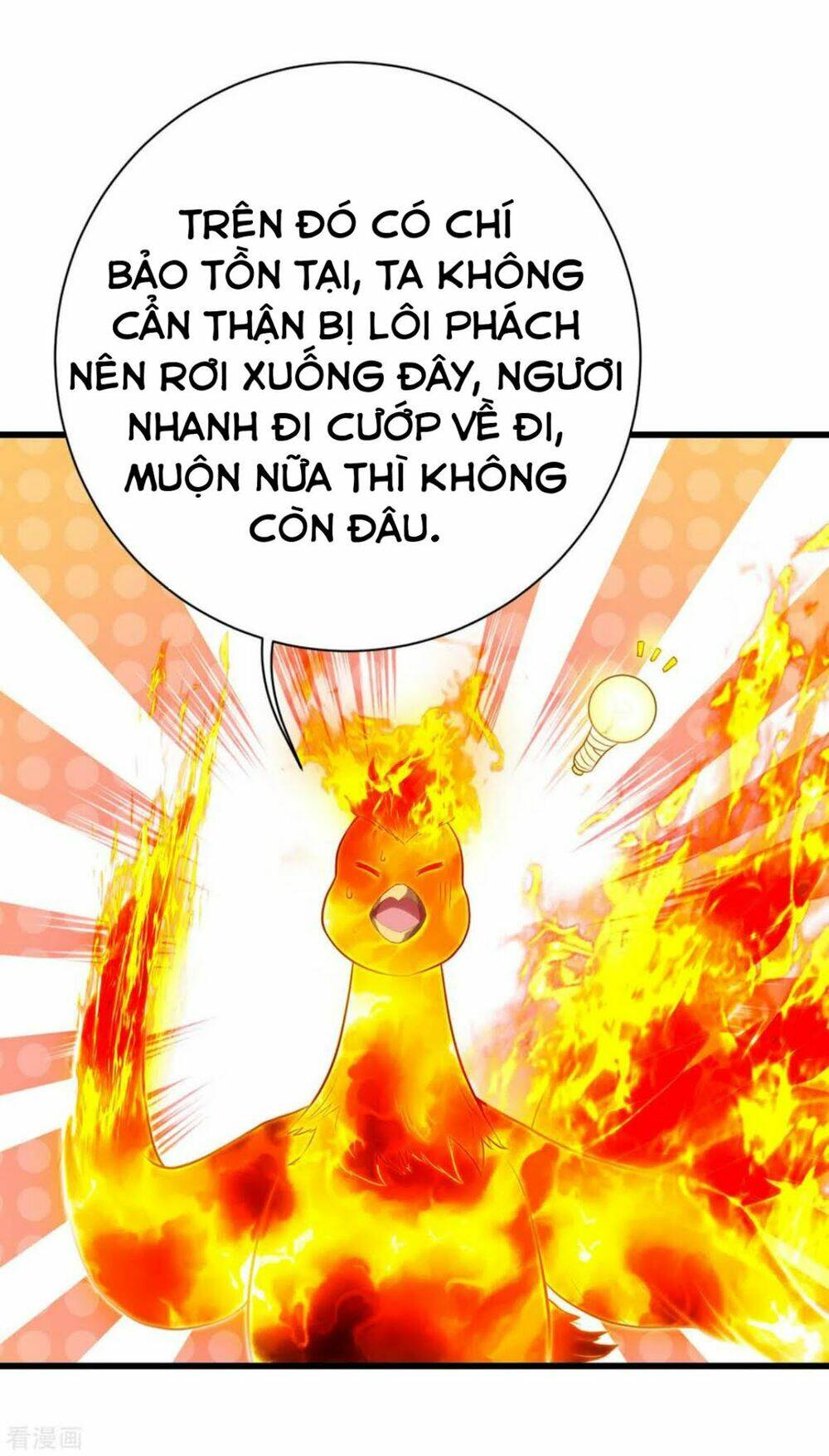 Chương 120 - Trang 4