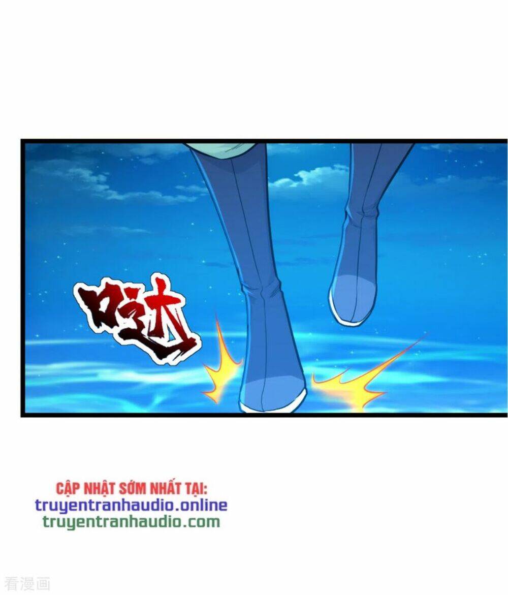 Chương 120 - Trang 32