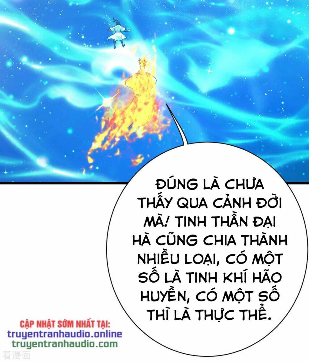 Chương 120 - Trang 35