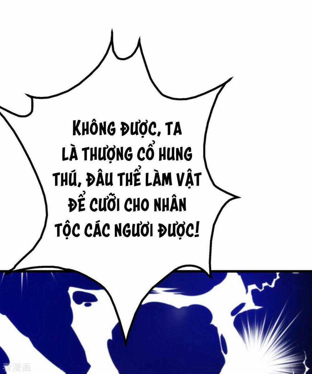 Chương 120 - Trang 7