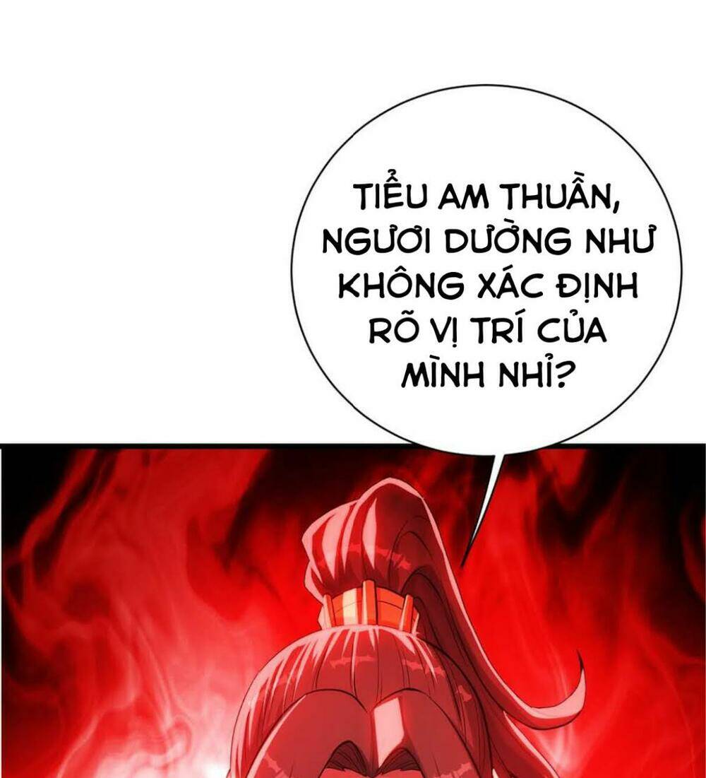 Chương 120 - Trang 9