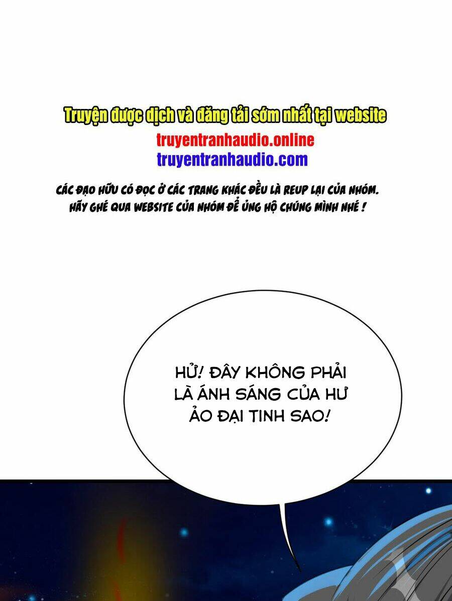 Chương 121 - Trang 1