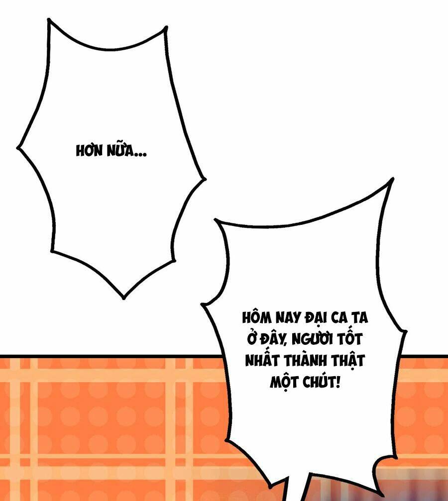 Chương 121 - Trang 11