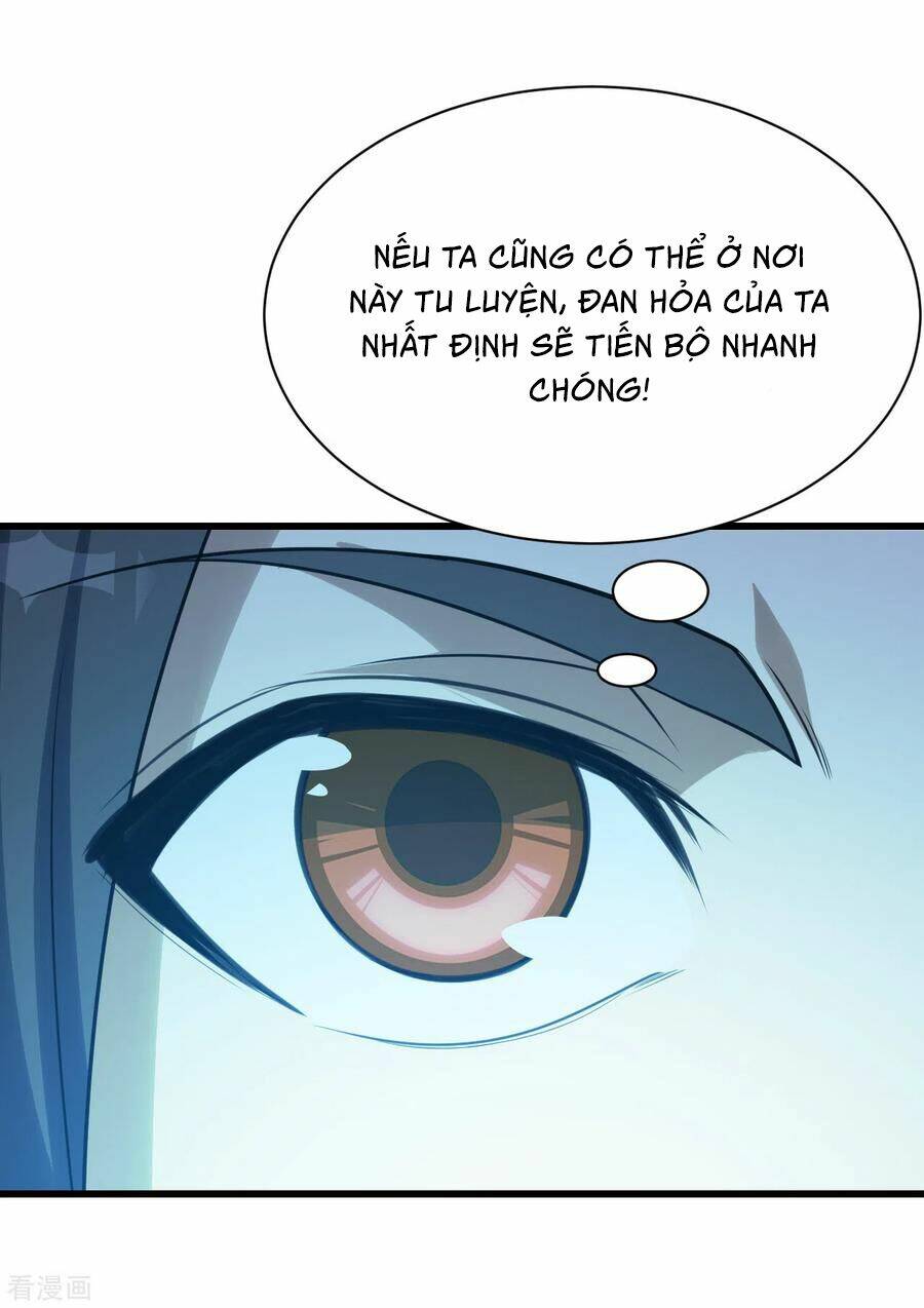 Chương 121 - Trang 16