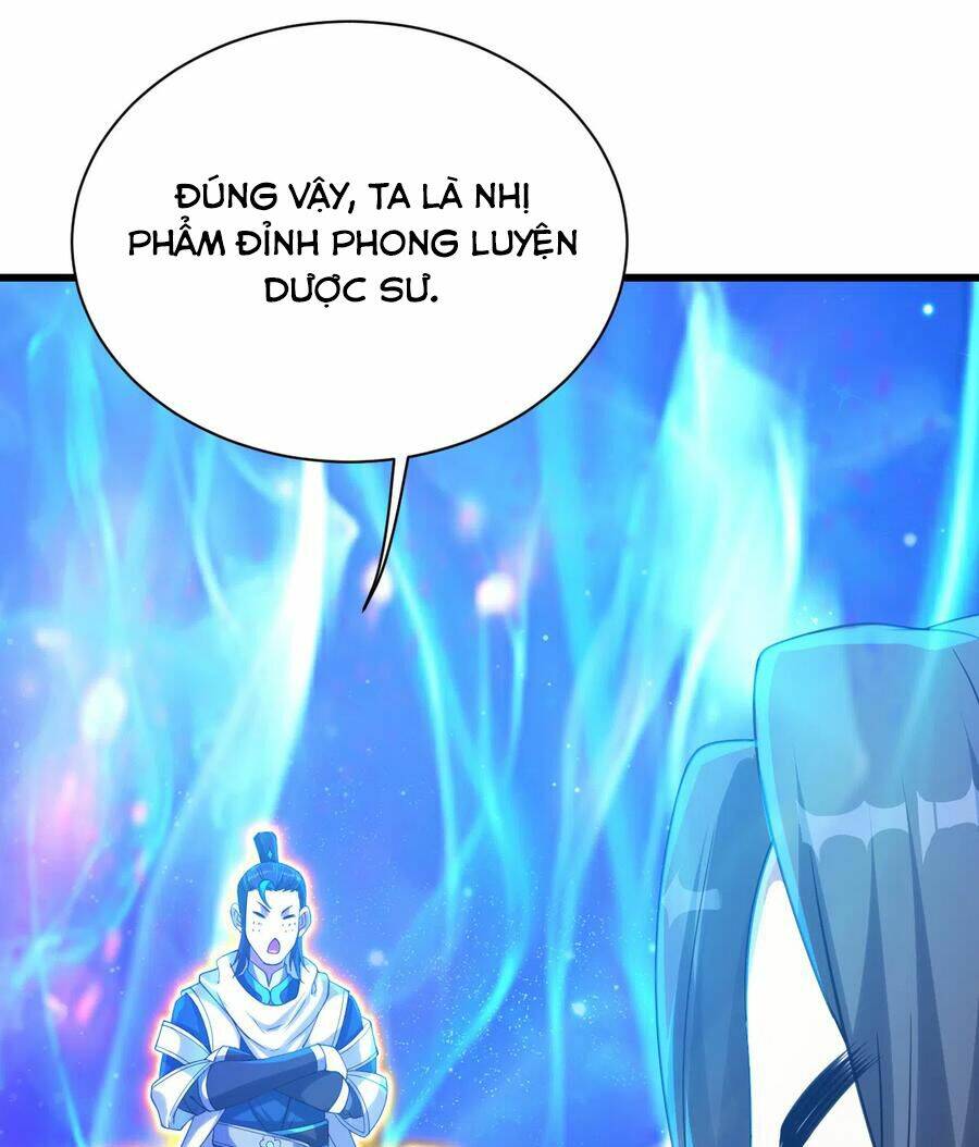 Chương 121 - Trang 22
