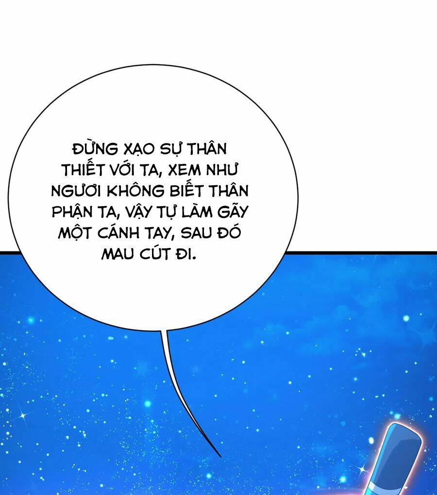 Chương 121 - Trang 25