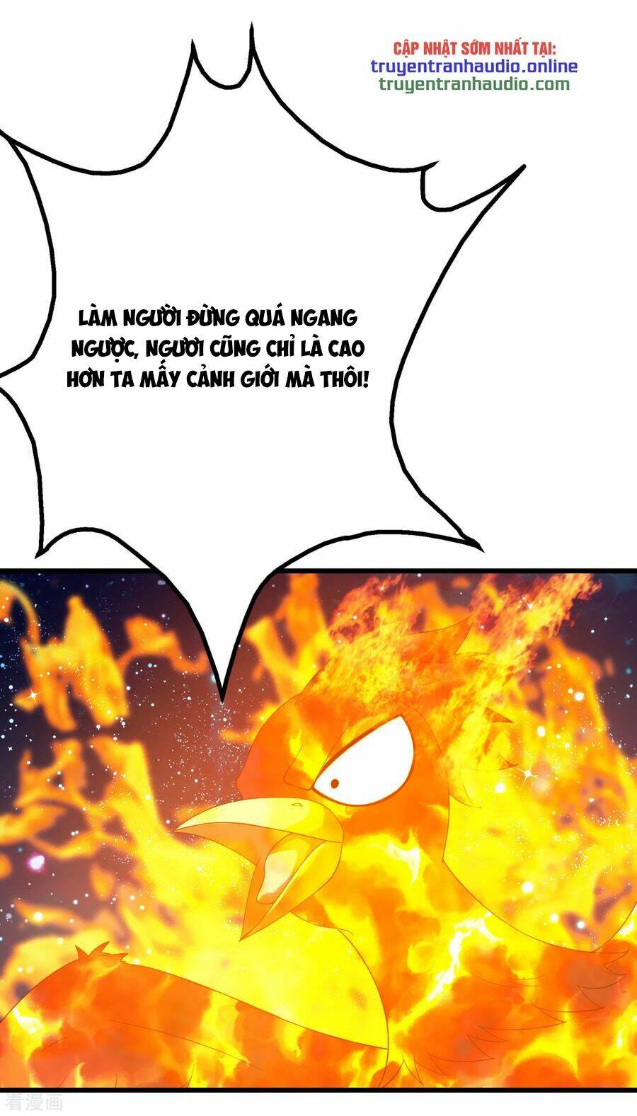 Chương 121 - Trang 10