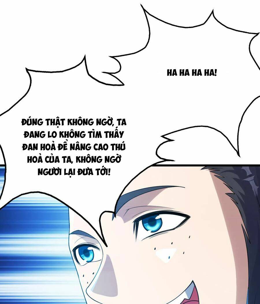 Chương 122 - Trang 15