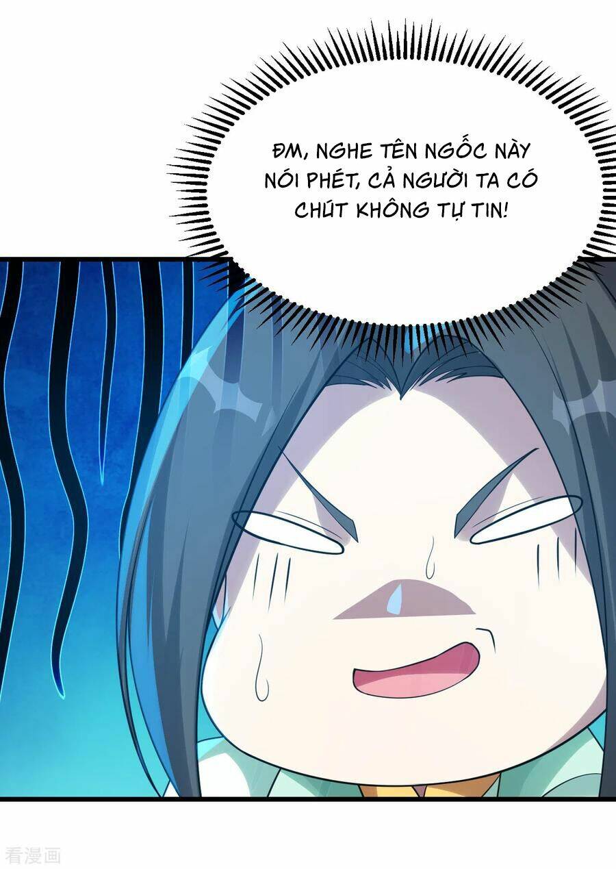 Chương 122 - Trang 17