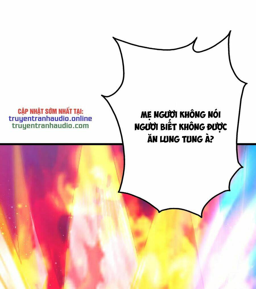 Chương 122 - Trang 19