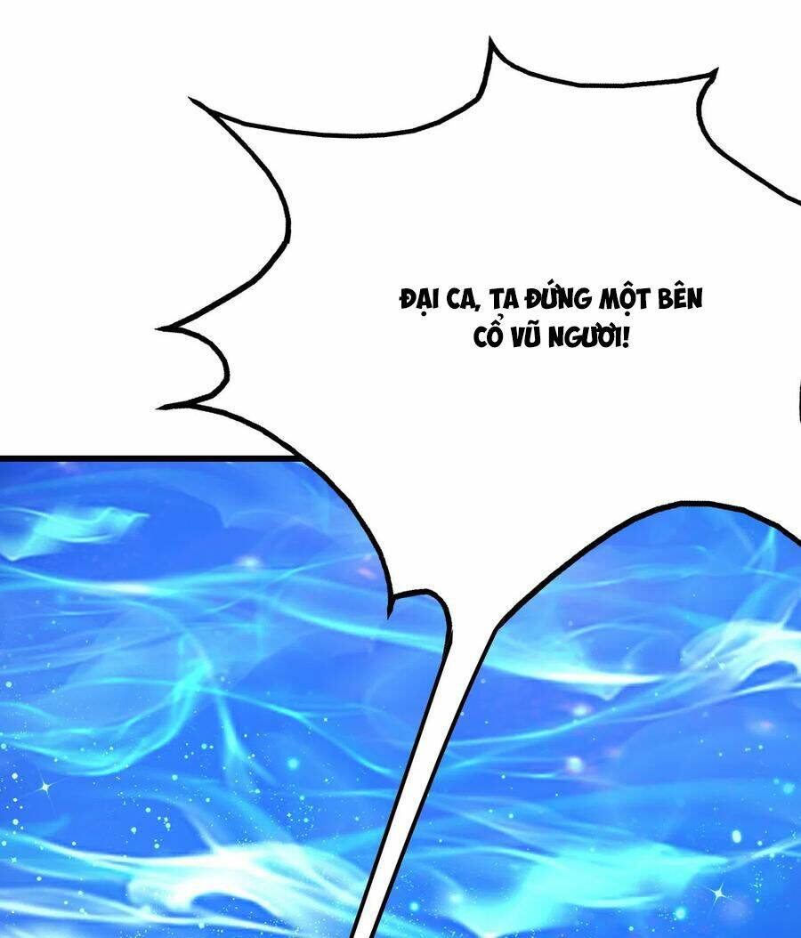 Chương 122 - Trang 3