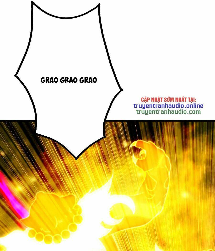 Chương 122 - Trang 28