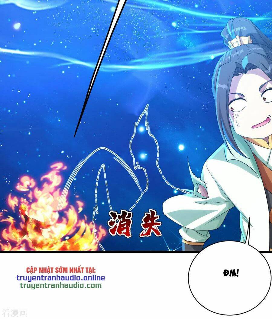 Chương 122 - Trang 4