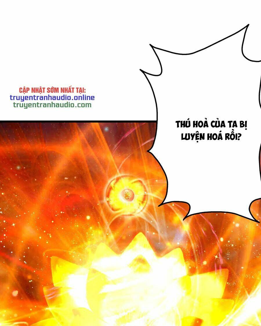 Chương 122 - Trang 32
