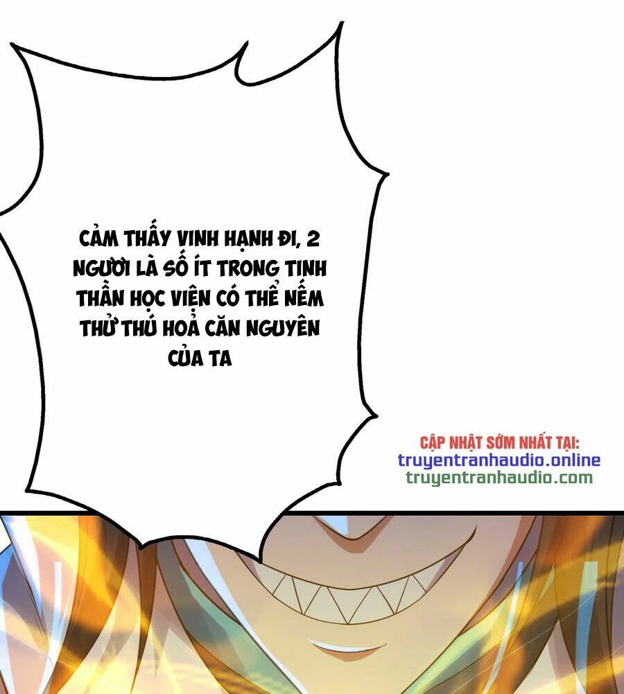 Chương 122 - Trang 5