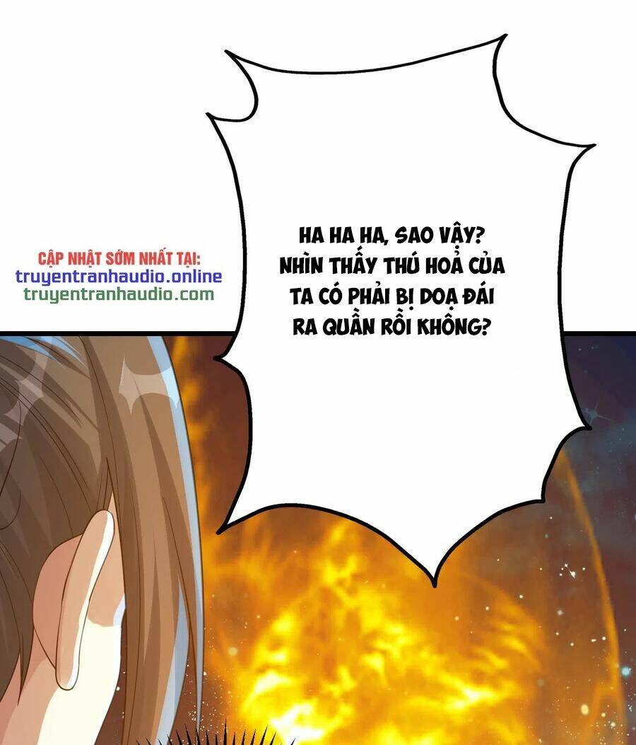 Chương 122 - Trang 8