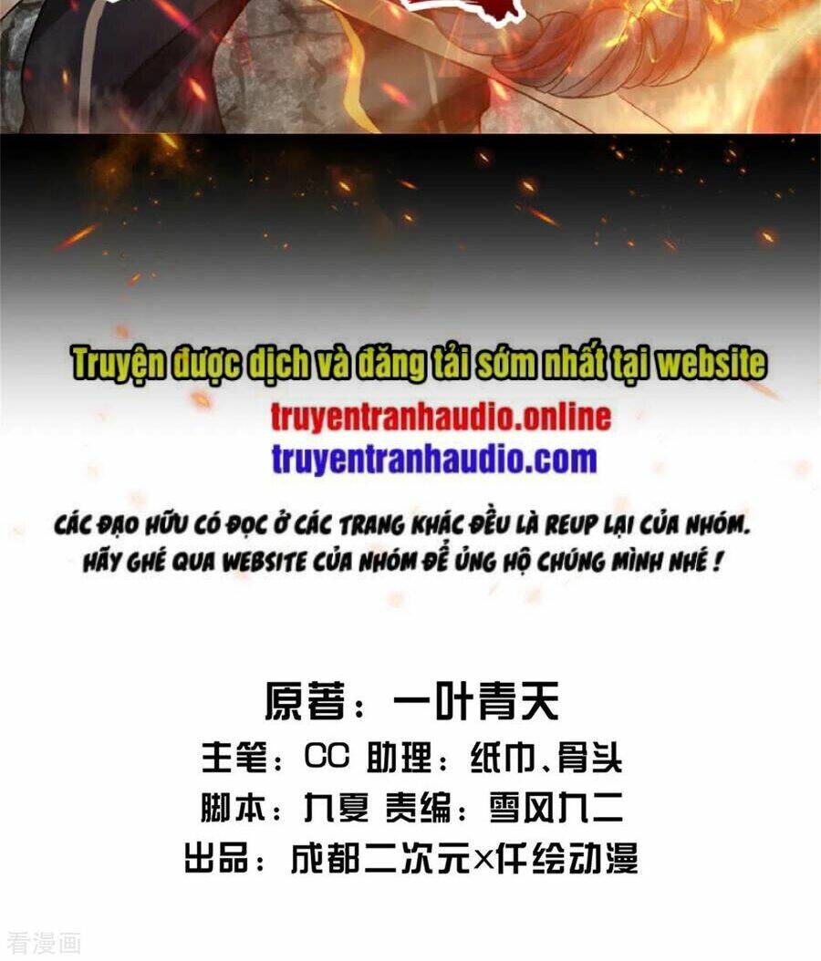 Chương 123 - Trang 2