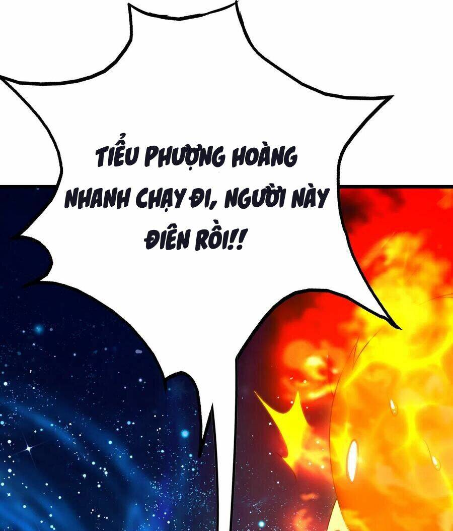 Chương 123 - Trang 16