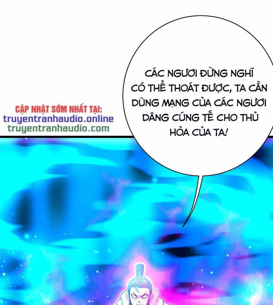 Chương 123 - Trang 18