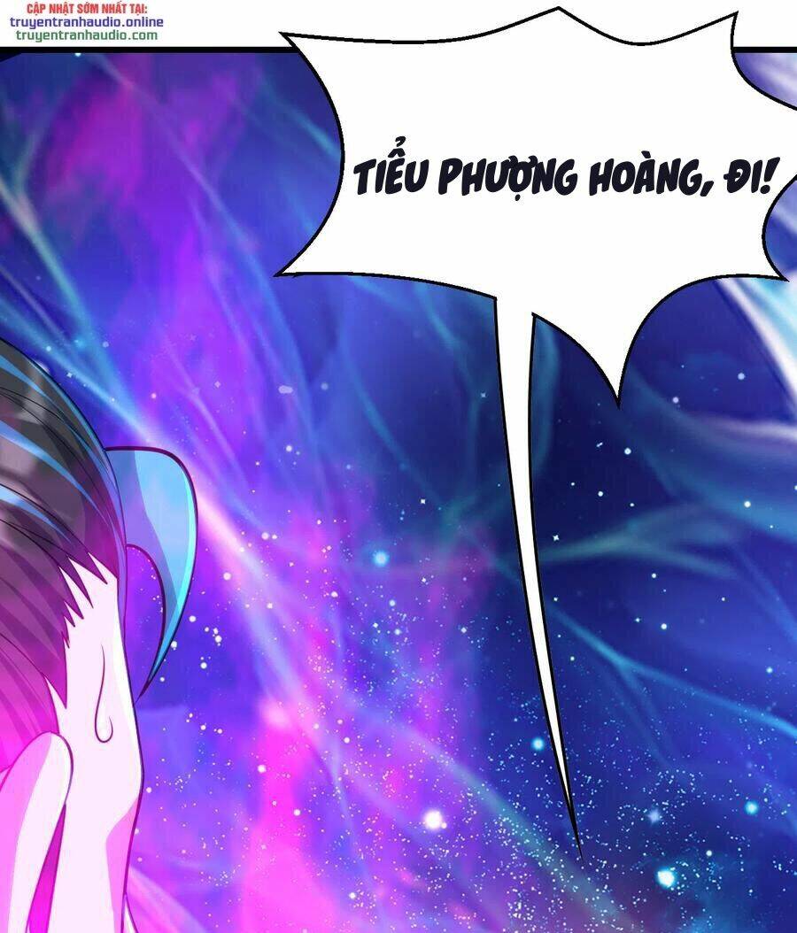 Chương 123 - Trang 28