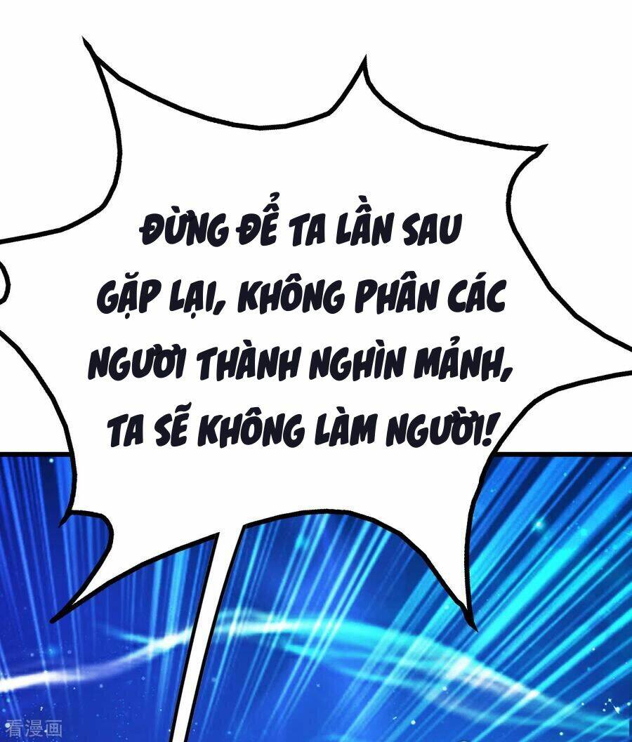 Chương 123 - Trang 32